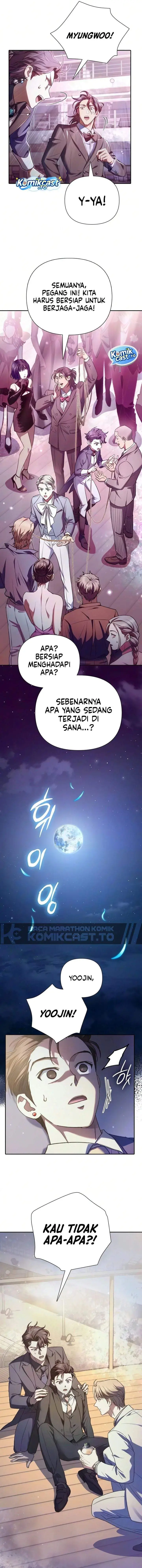image-komik-the-s-classes-that-i-raised-chapter-170-6/18
