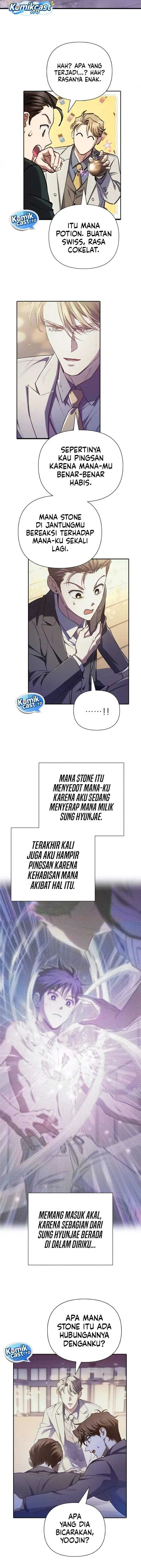 image-komik-the-s-classes-that-i-raised-chapter-170-7/18