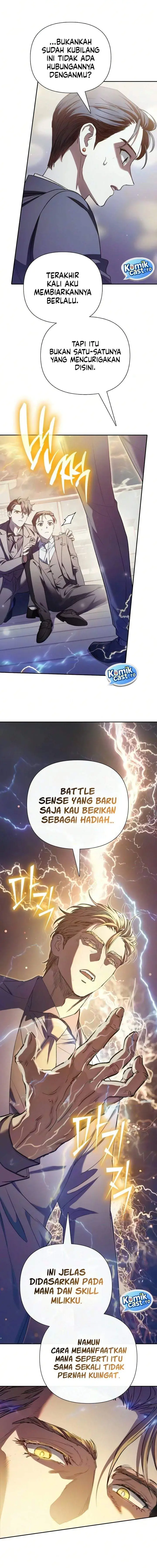 image-komik-the-s-classes-that-i-raised-chapter-170-8/18