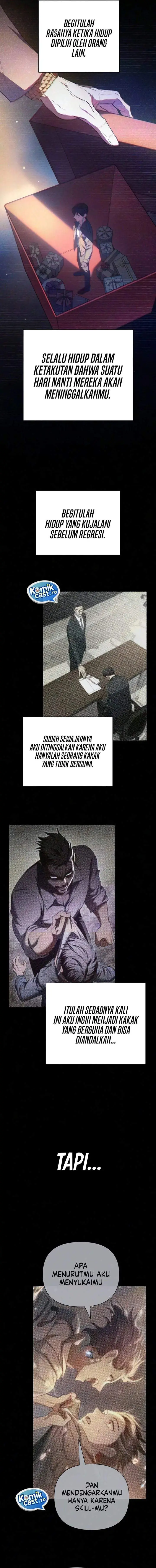 image-komik-the-s-classes-that-i-raised-chapter-170-12/18