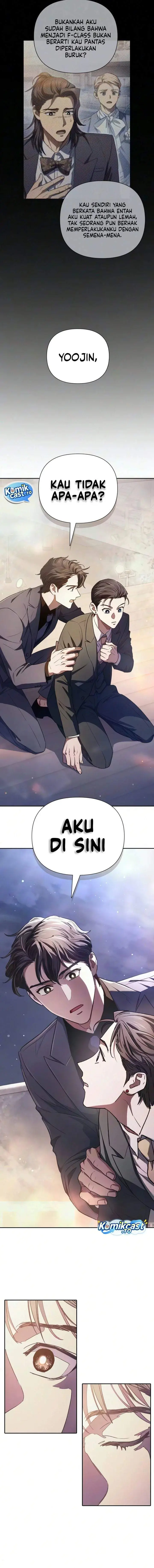 image-komik-the-s-classes-that-i-raised-chapter-170-13/18