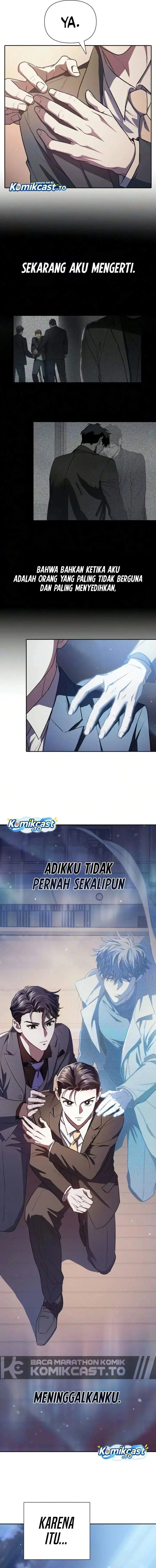 image-komik-the-s-classes-that-i-raised-chapter-170-14/18