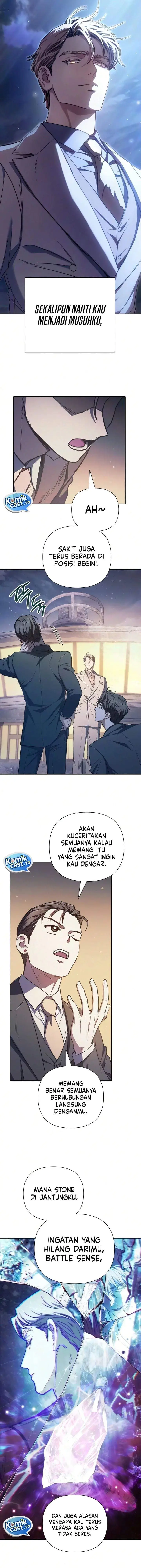 image-komik-the-s-classes-that-i-raised-chapter-170-15/18