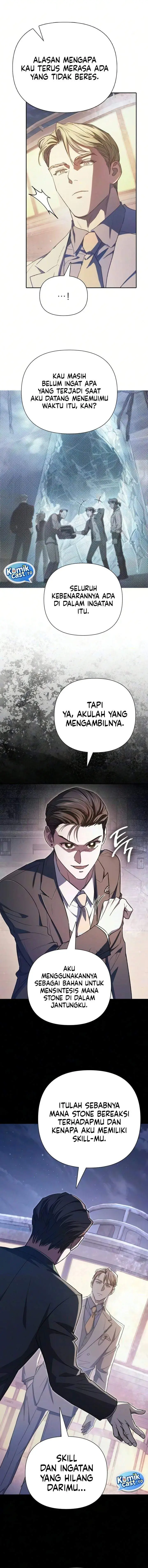 image-komik-the-s-classes-that-i-raised-chapter-170-16/18