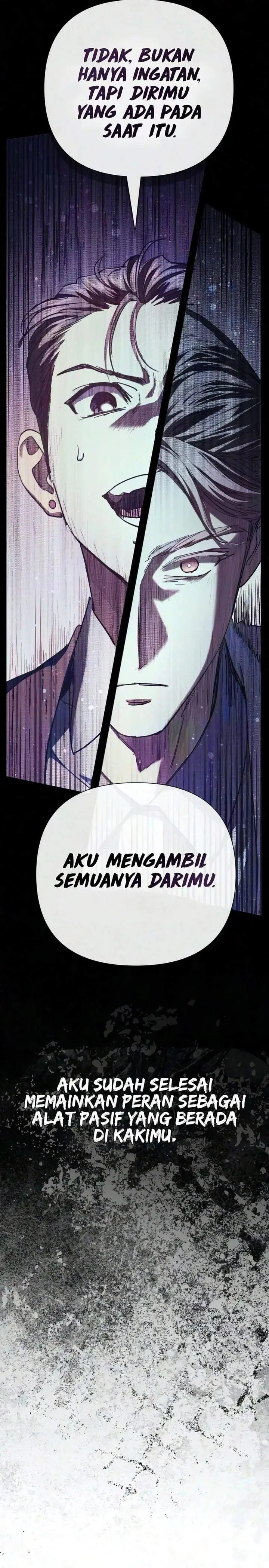 image-komik-the-s-classes-that-i-raised-chapter-170-17/18