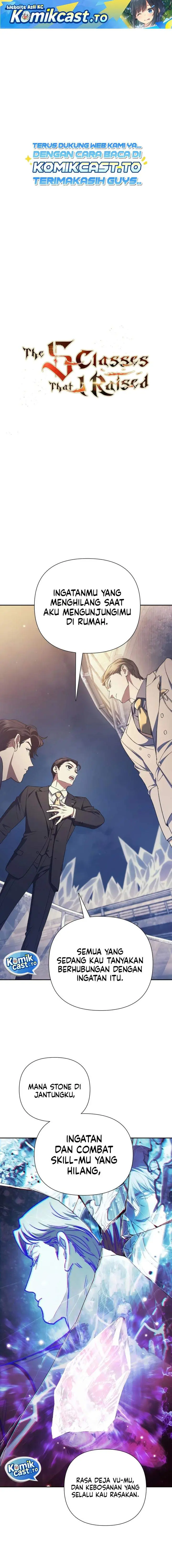 image-komik-the-s-classes-that-i-raised-chapter-171-0/18