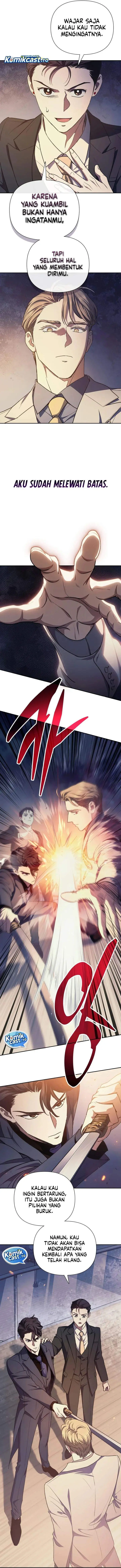 image-komik-the-s-classes-that-i-raised-chapter-171-1/18
