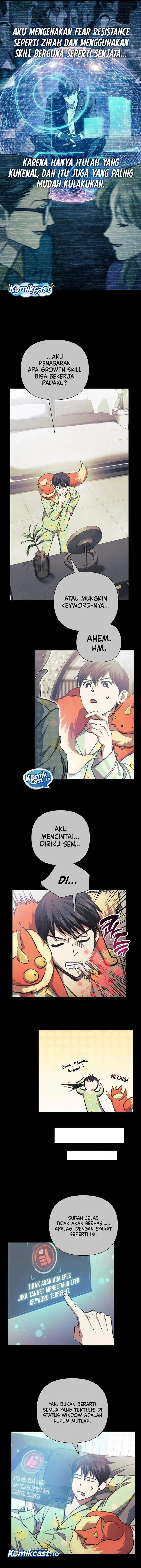 image-komik-the-s-classes-that-i-raised-chapter-171-3/18