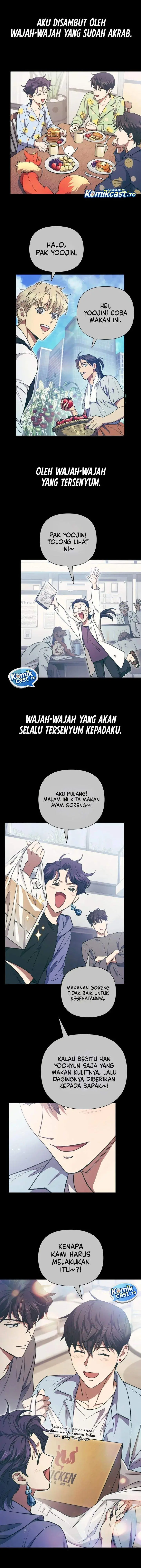 image-komik-the-s-classes-that-i-raised-chapter-171-5/18