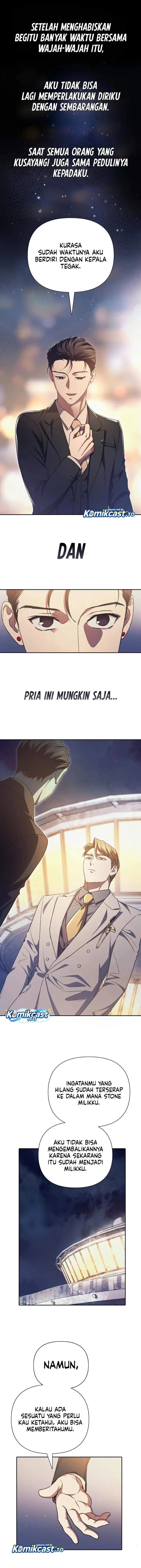 image-komik-the-s-classes-that-i-raised-chapter-171-6/18