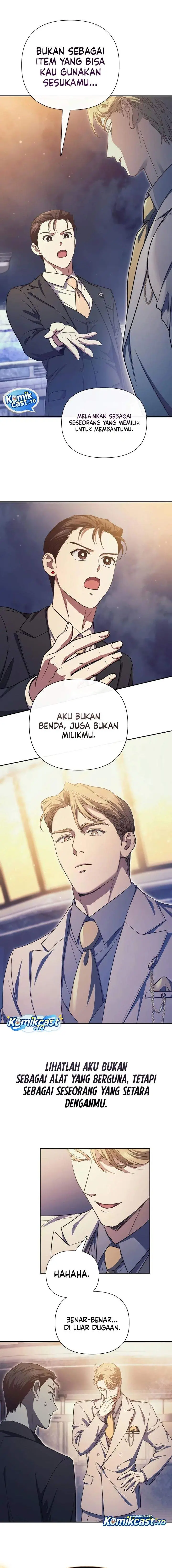 image-komik-the-s-classes-that-i-raised-chapter-171-7/18