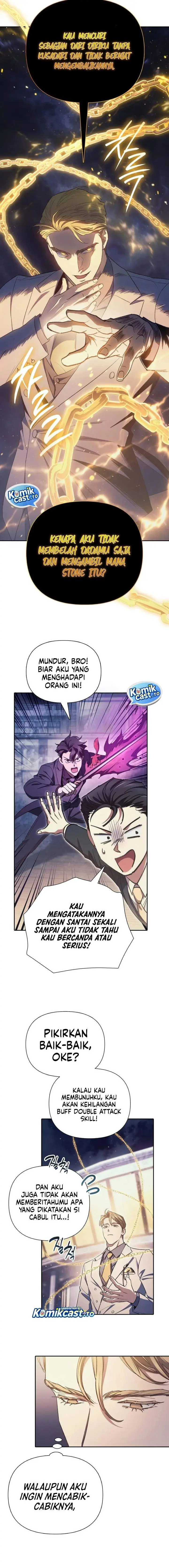 image-komik-the-s-classes-that-i-raised-chapter-171-8/18
