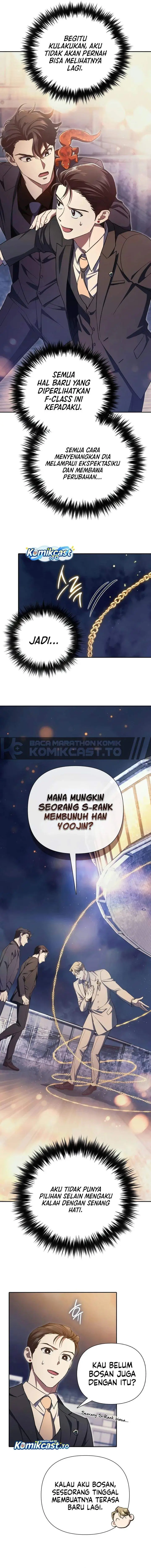image-komik-the-s-classes-that-i-raised-chapter-171-9/18