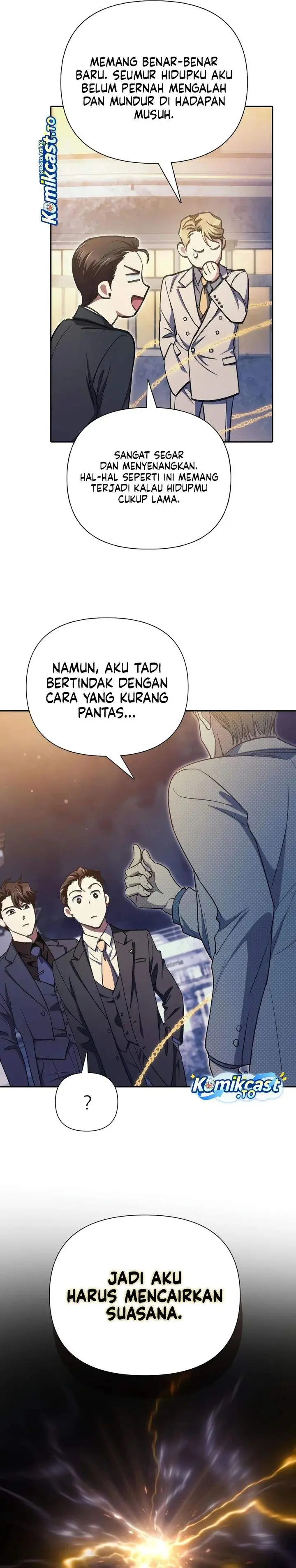 image-komik-the-s-classes-that-i-raised-chapter-171-10/18