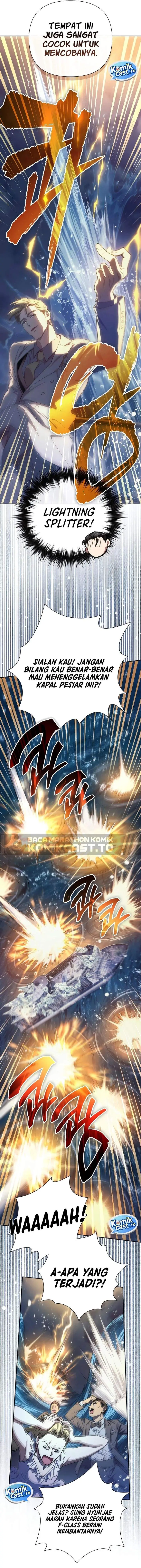 image-komik-the-s-classes-that-i-raised-chapter-171-12/18