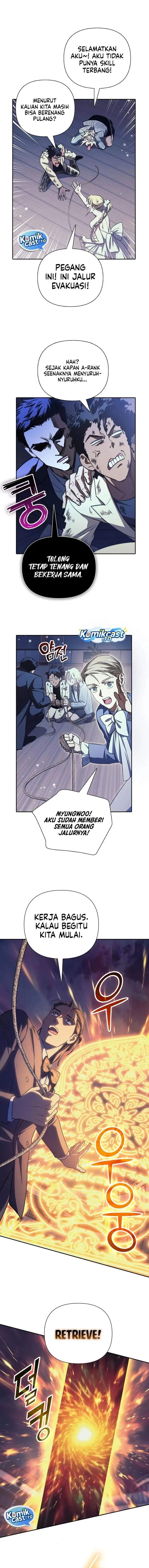 image-komik-the-s-classes-that-i-raised-chapter-171-13/18