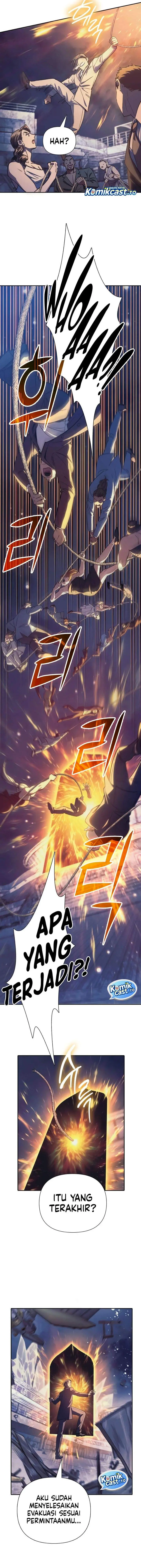 image-komik-the-s-classes-that-i-raised-chapter-171-14/18