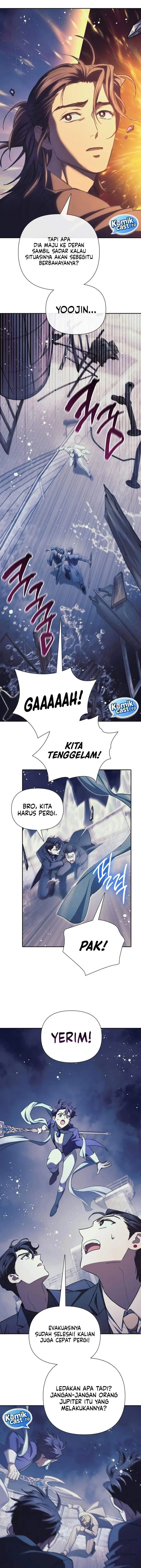 image-komik-the-s-classes-that-i-raised-chapter-171-15/18