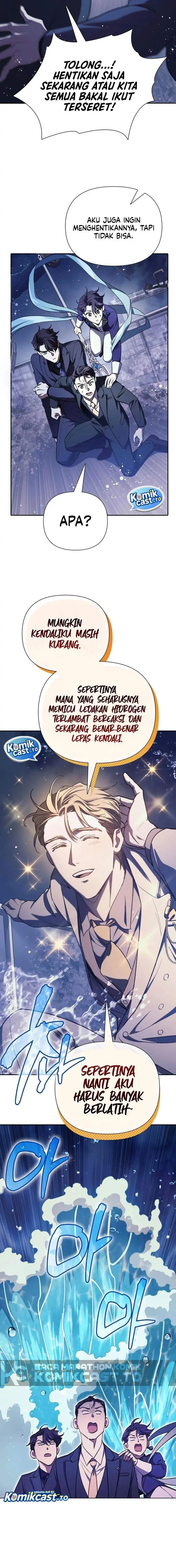 image-komik-the-s-classes-that-i-raised-chapter-171-16/18