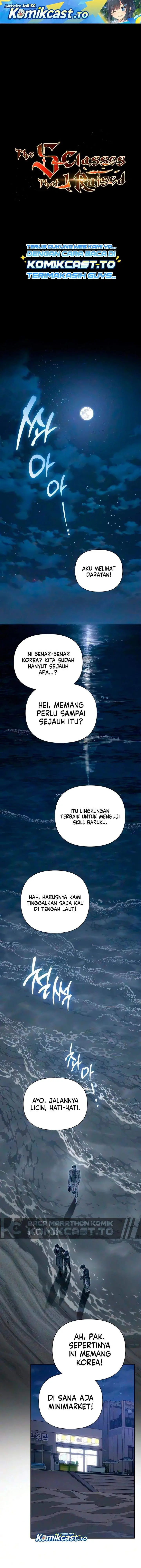 image-komik-the-s-classes-that-i-raised-chapter-172-0/16