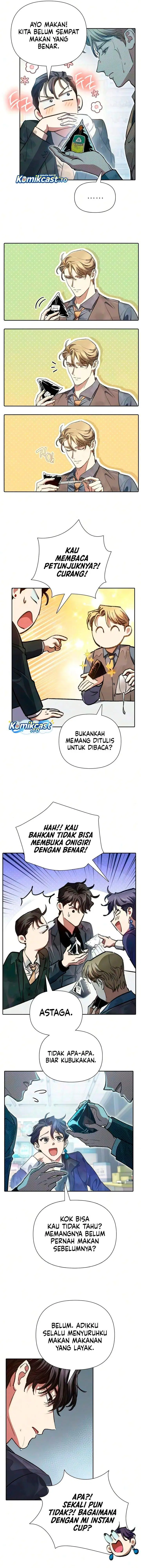 image-komik-the-s-classes-that-i-raised-chapter-172-3/16