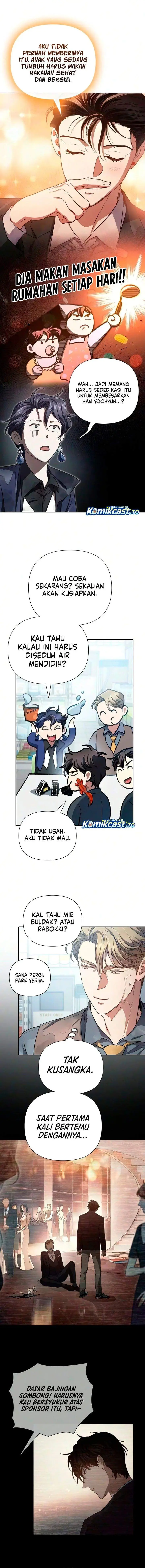 image-komik-the-s-classes-that-i-raised-chapter-172-4/16