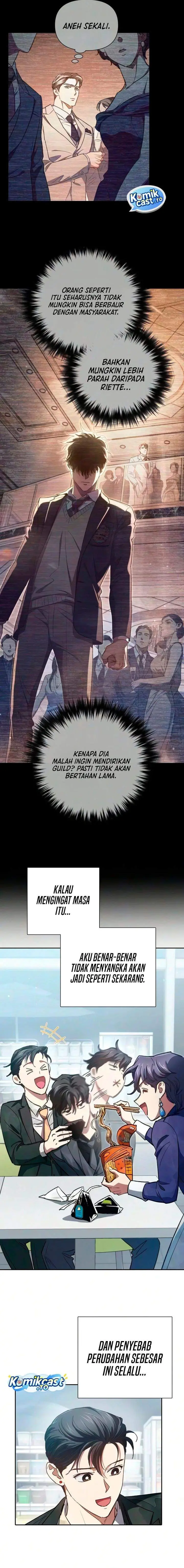 image-komik-the-s-classes-that-i-raised-chapter-172-5/16