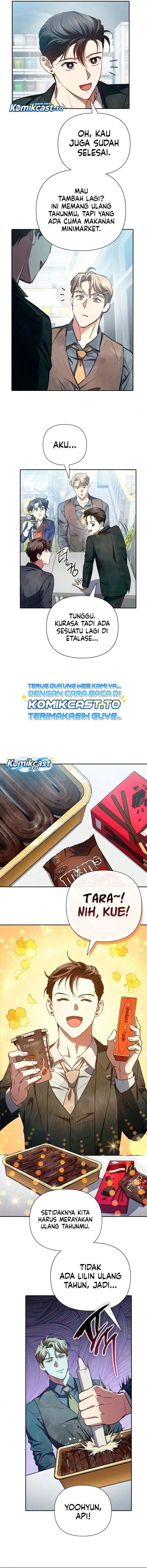 image-komik-the-s-classes-that-i-raised-chapter-172-6/16