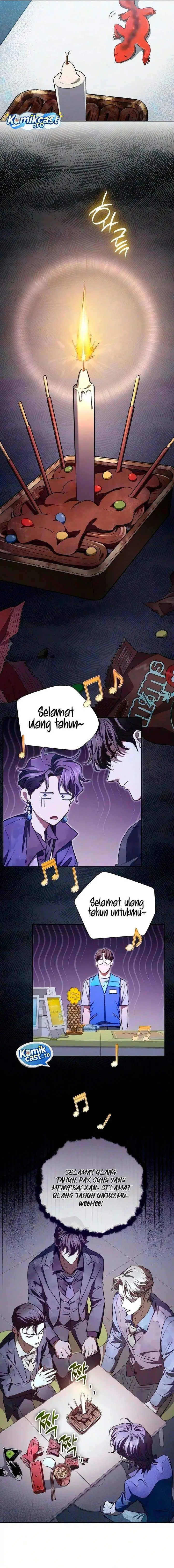 image-komik-the-s-classes-that-i-raised-chapter-172-7/16