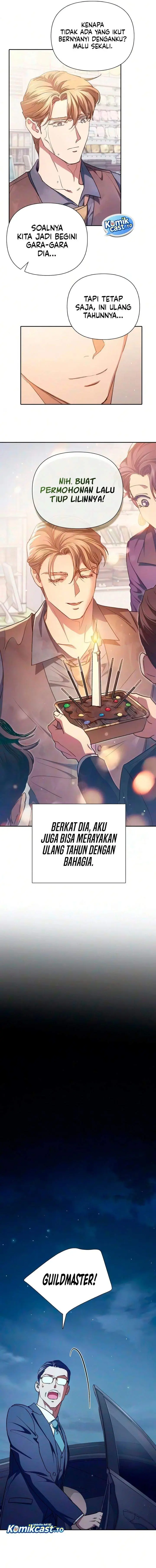 image-komik-the-s-classes-that-i-raised-chapter-172-8/16