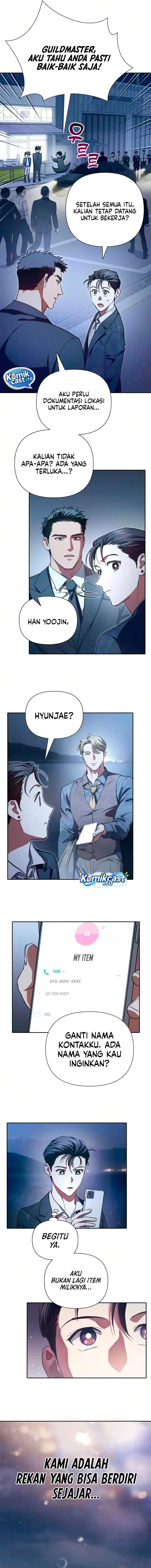 image-komik-the-s-classes-that-i-raised-chapter-172-9/16