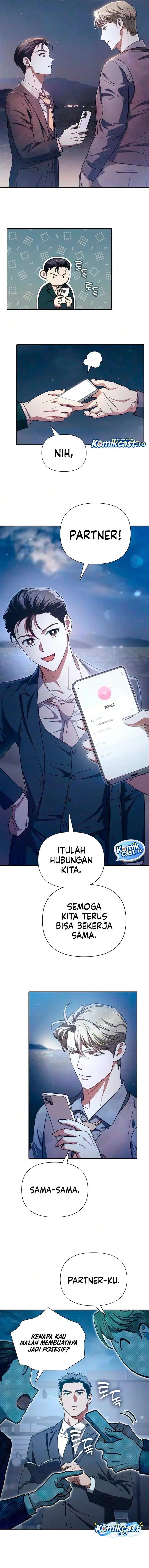 image-komik-the-s-classes-that-i-raised-chapter-172-10/16