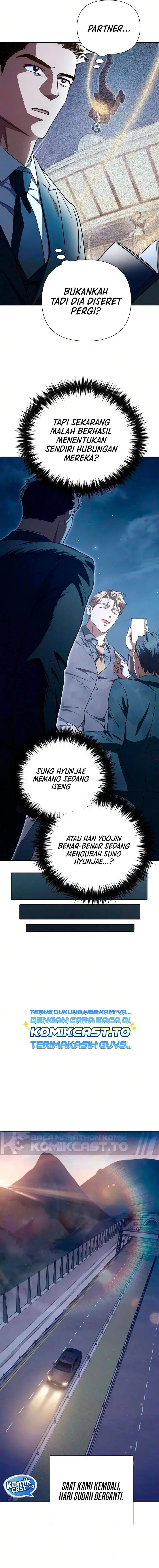 image-komik-the-s-classes-that-i-raised-chapter-172-11/16
