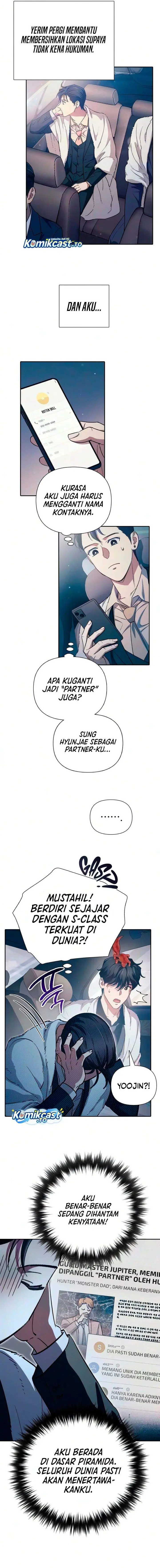 image-komik-the-s-classes-that-i-raised-chapter-172-12/16