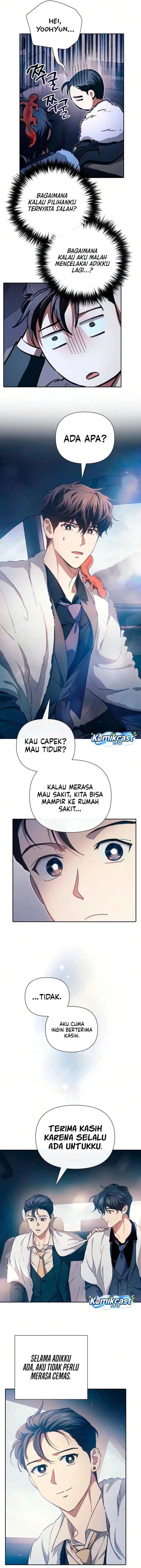 image-komik-the-s-classes-that-i-raised-chapter-172-13/16