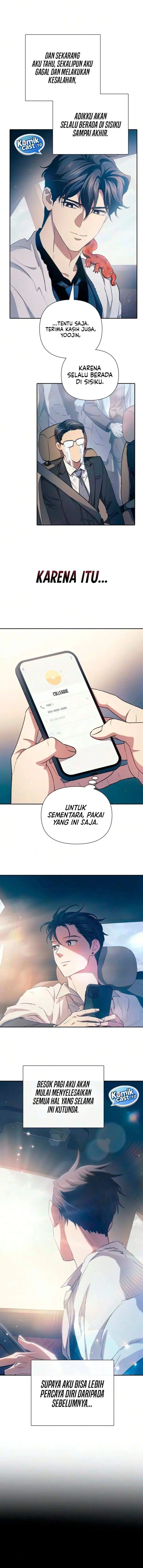 image-komik-the-s-classes-that-i-raised-chapter-172-14/16