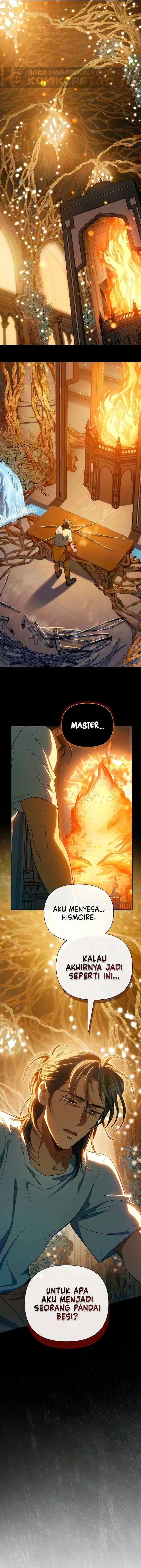 image-komik-the-s-classes-that-i-raised-chapter-172-15/16