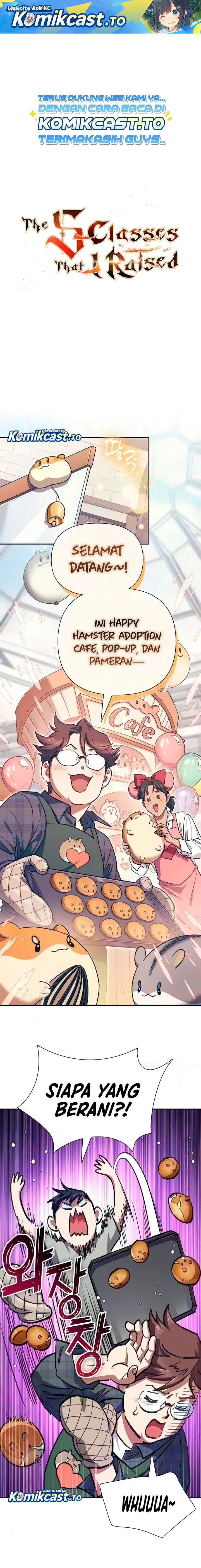 image-komik-the-s-classes-that-i-raised-chapter-173-0/18