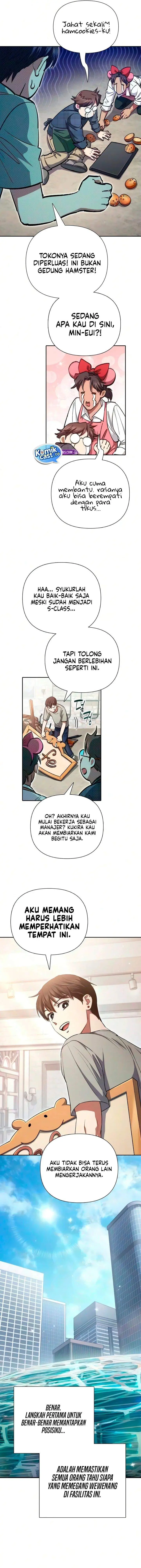 image-komik-the-s-classes-that-i-raised-chapter-173-1/18