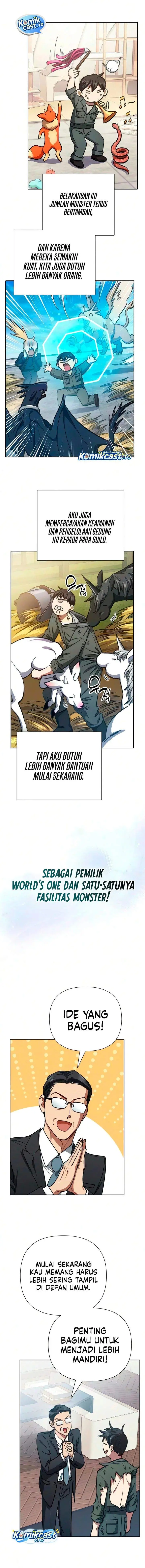image-komik-the-s-classes-that-i-raised-chapter-173-2/18