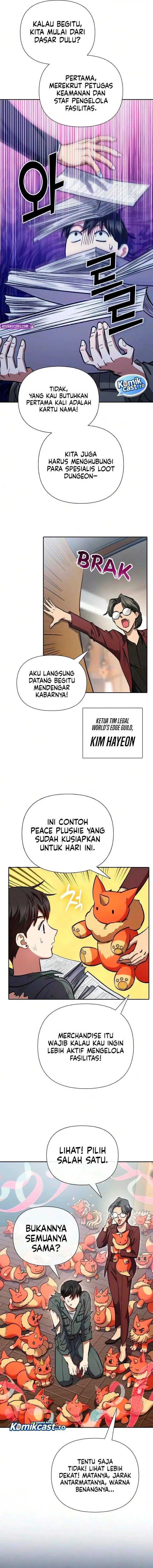 image-komik-the-s-classes-that-i-raised-chapter-173-3/18