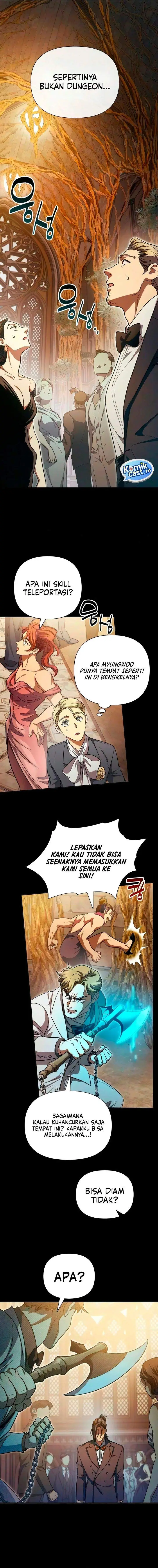image-komik-the-s-classes-that-i-raised-chapter-173-6/18