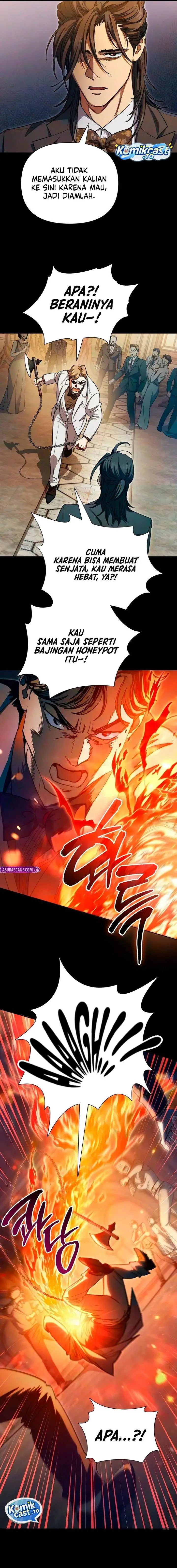 image-komik-the-s-classes-that-i-raised-chapter-173-7/18