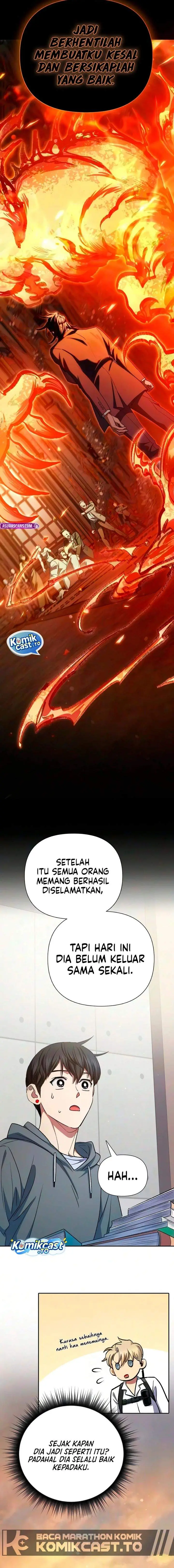 image-komik-the-s-classes-that-i-raised-chapter-173-9/18