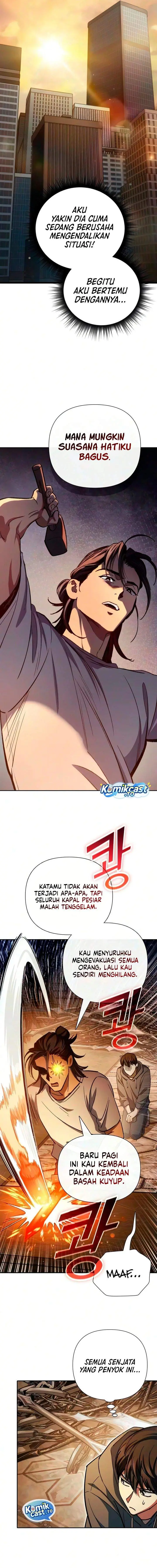 image-komik-the-s-classes-that-i-raised-chapter-173-10/18