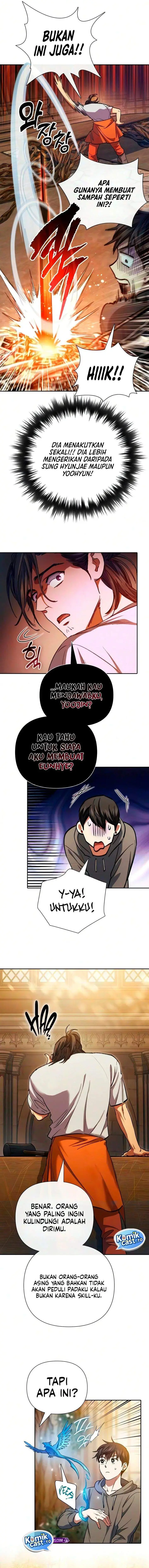 image-komik-the-s-classes-that-i-raised-chapter-173-11/18