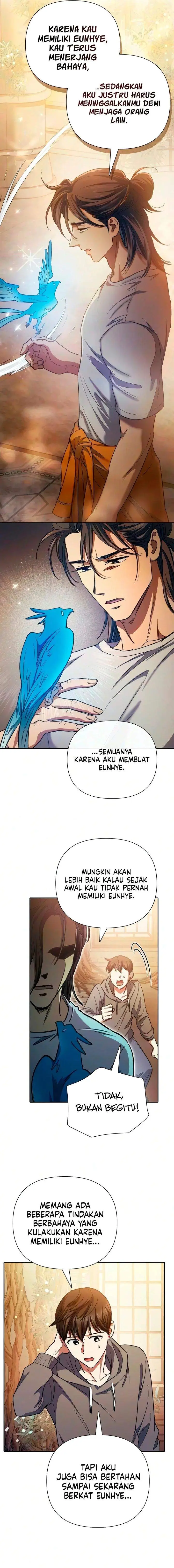 image-komik-the-s-classes-that-i-raised-chapter-173-12/18