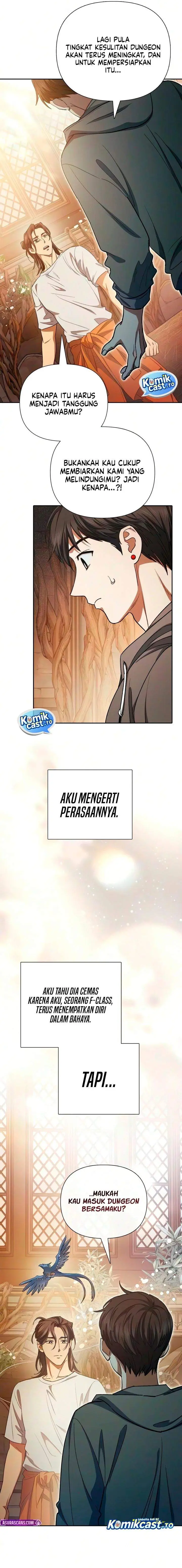 image-komik-the-s-classes-that-i-raised-chapter-173-13/18