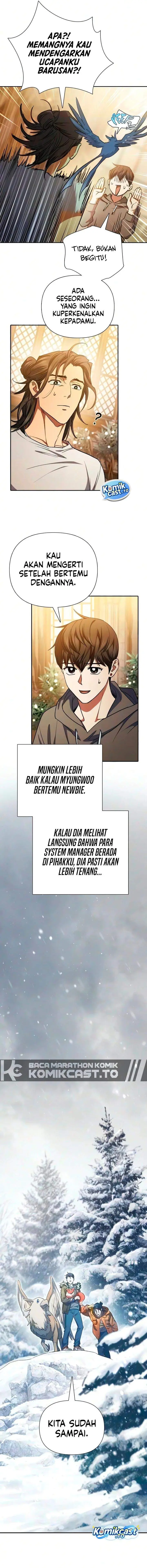 image-komik-the-s-classes-that-i-raised-chapter-173-14/18