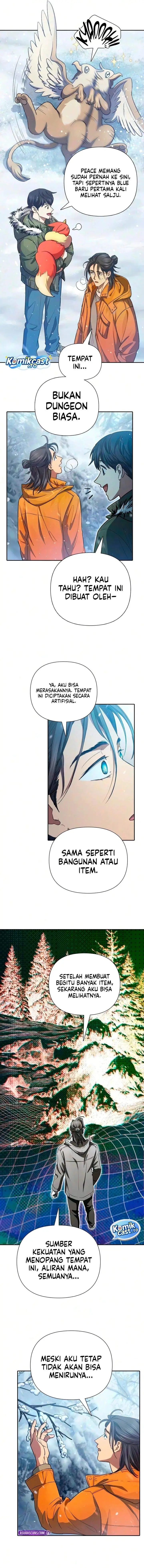 image-komik-the-s-classes-that-i-raised-chapter-173-15/18